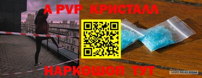ECSTASY Будённовск